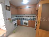 Revente - Appartement - Almoradí