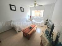 Revente - Appartement - Almoradí