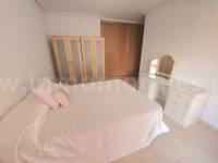 Revente - Appartement - Almoradí