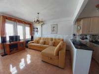 Herverkoop - Rijtjeshuis - La Mata
