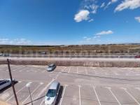 Herverkoop - Rijtjeshuis - La Mata