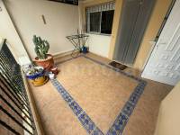 Resale - Apartment  - Almoradí - Las Heredades