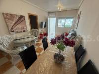 Resale - Apartment  - Almoradí - Las Heredades