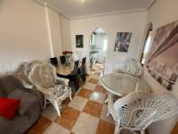 Resale - Apartment  - Almoradí - Las Heredades