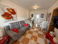 Resale - Apartment  - Almoradí - Las Heredades