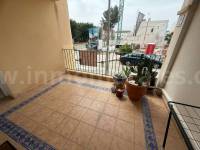 Resale - Apartment  - Almoradí - Las Heredades