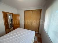 Resale - Apartment  - Almoradí - Las Heredades