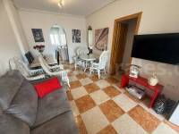 Resale - Apartment  - Almoradí - Las Heredades