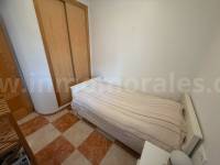 Resale - Apartment  - Almoradí - Las Heredades