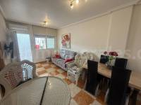 Resale - Apartment  - Almoradí - Las Heredades