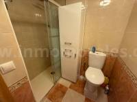 Resale - Apartment  - Almoradí - Las Heredades