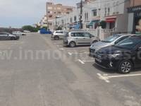 Herverkoop - Rijtjeshuis - La Mata