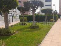 Herverkoop - Rijtjeshuis - La Mata