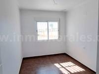 Neubau - Villa ( Finca ) - Catral