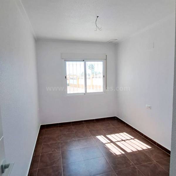 Neubau - Villa ( Finca ) - Catral