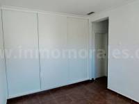Neubau - Villa ( Finca ) - Catral