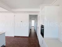 Neubau - Villa ( Finca ) - Catral