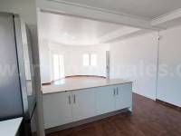 Neubau - Villa ( Finca ) - Catral