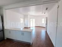 Neubau - Villa ( Finca ) - Catral