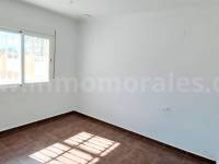 Neubau - Villa ( Finca ) - Catral