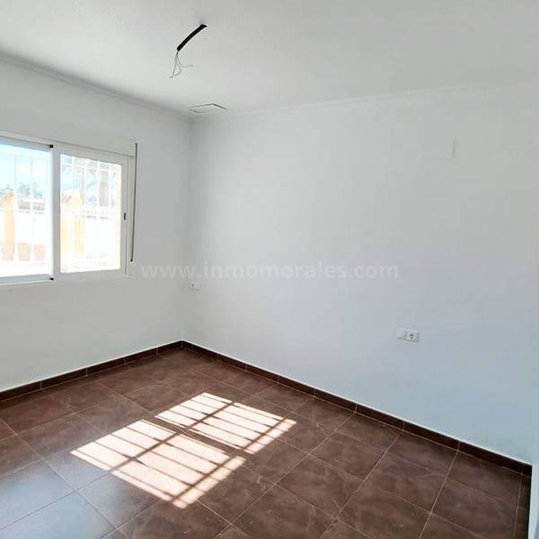 Neubau - Villa ( Finca ) - Catral