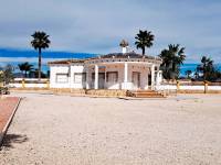 Neubau - Villa ( Finca ) - Catral