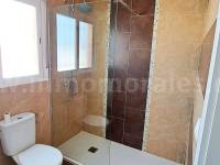 Neubau - Villa ( Finca ) - Catral