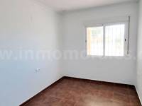 Neubau - Villa ( Finca ) - Catral