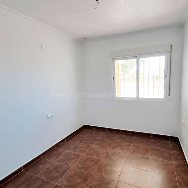 Neubau - Villa ( Finca ) - Catral