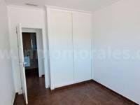 Neubau - Villa ( Finca ) - Catral