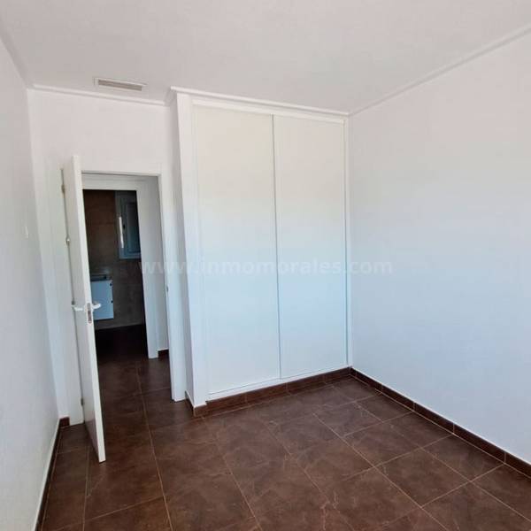 Neubau - Villa ( Finca ) - Catral
