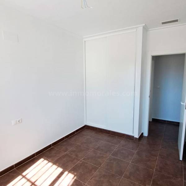 Neubau - Villa ( Finca ) - Catral