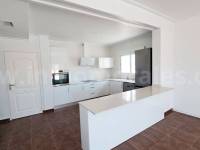 Neubau - Villa ( Finca ) - Catral