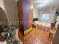 Wiederverkauf - Wohnung/Apartment - Daya Nueva