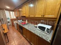 Wiederverkauf - Wohnung/Apartment - Daya Nueva