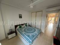 Herverkoop - Appartement - Daya Nueva