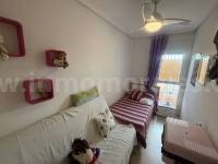 Herverkoop - Appartement - Daya Nueva
