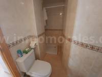 Resale - Penthouse - Almoradí