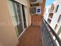 Resale - Penthouse - Almoradí