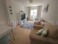 Resale - Penthouse - Almoradí