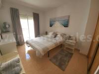 Resale - Penthouse - Almoradí