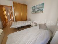 Resale - Penthouse - Almoradí