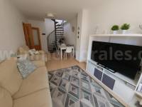 Resale - Penthouse - Almoradí