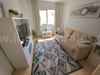 Resale - Penthouse - Almoradí