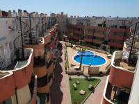 Resale - Penthouse - Almoradí
