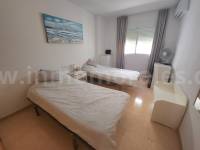 Resale - Penthouse - Almoradí