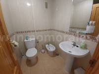 Resale - Penthouse - Almoradí