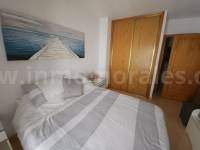 Resale - Penthouse - Almoradí