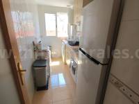 Resale - Penthouse - Almoradí