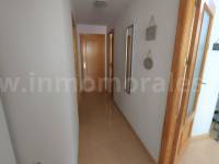 Resale - Penthouse - Almoradí